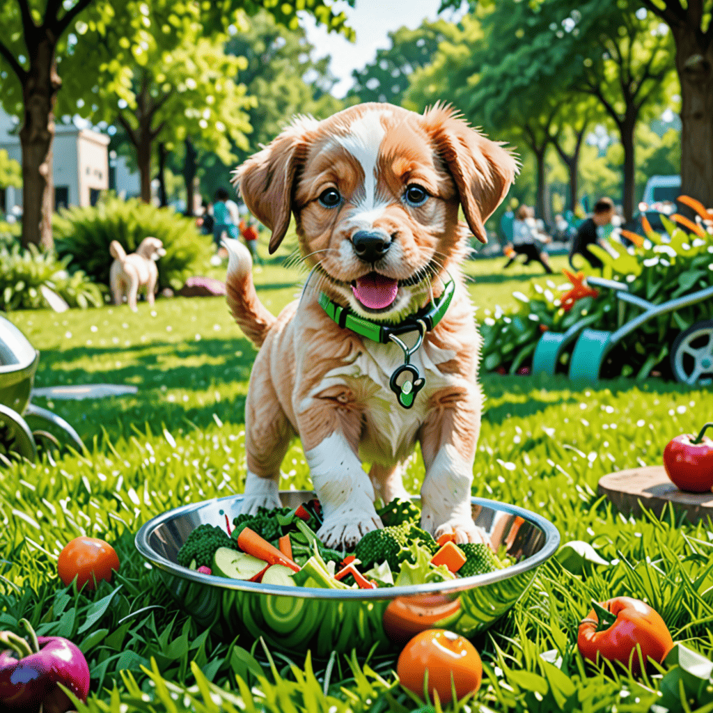 eukanuba puppy large 2287960