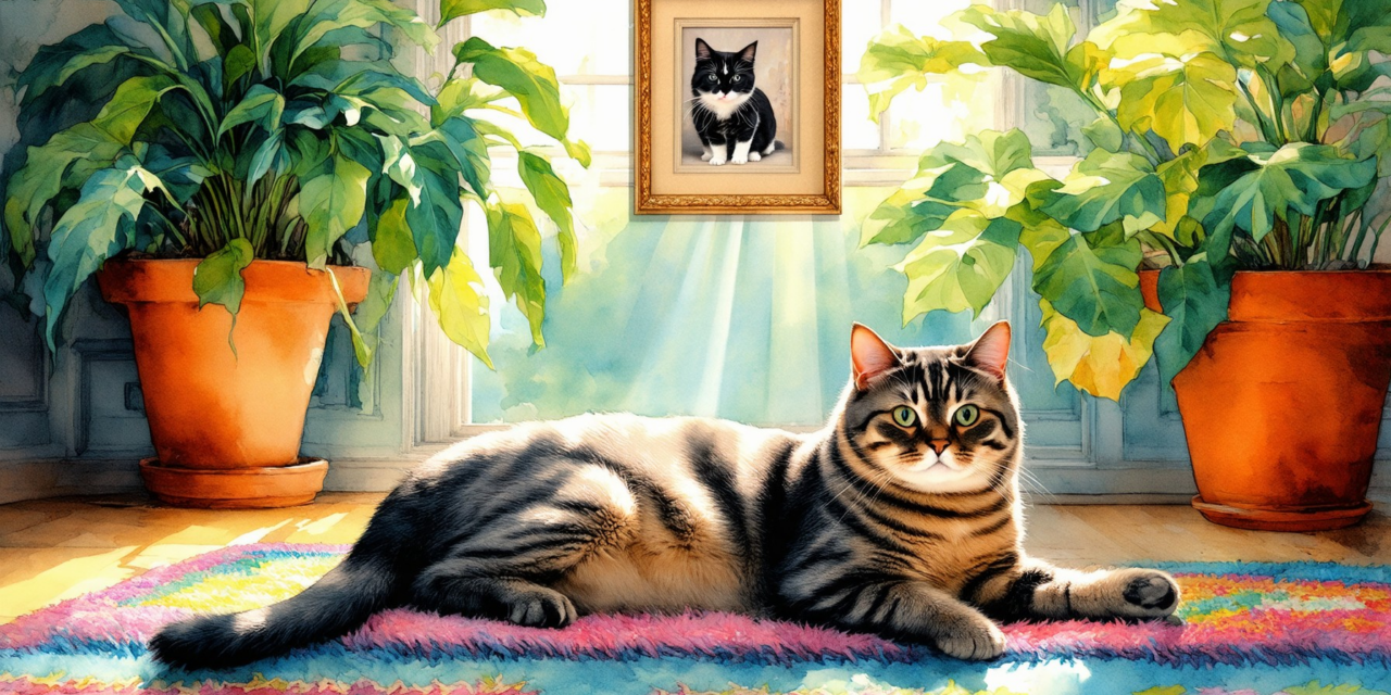 Exotic Shorthair Price: Understanding Costs, Lifespan, and How They Compare to British Shorthairs
