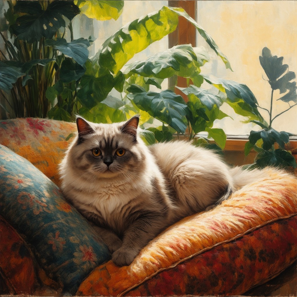 exotic shorthair price 410377