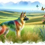 Finding Quality German Shepherd Breeders Near Me: Costs, Lifespan, and Rare Colors Explained