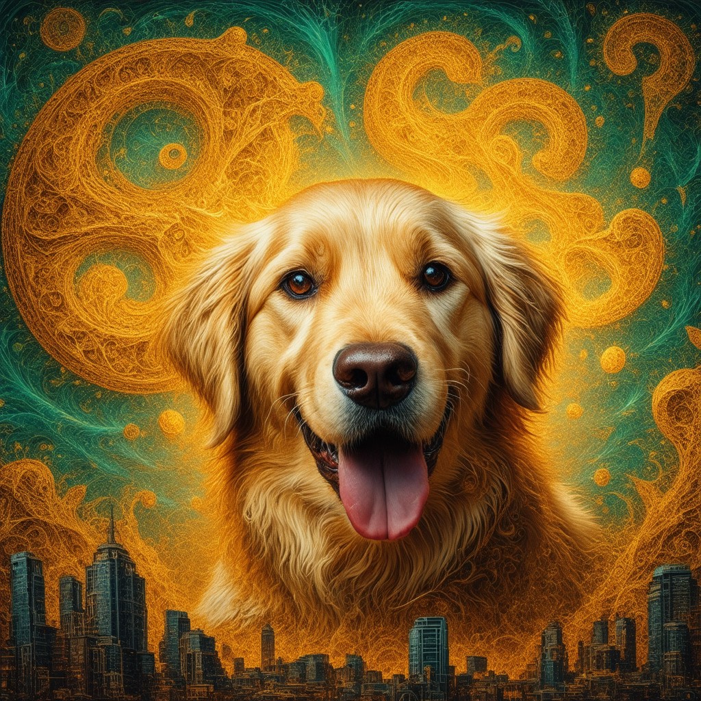golden retriever price 642941
