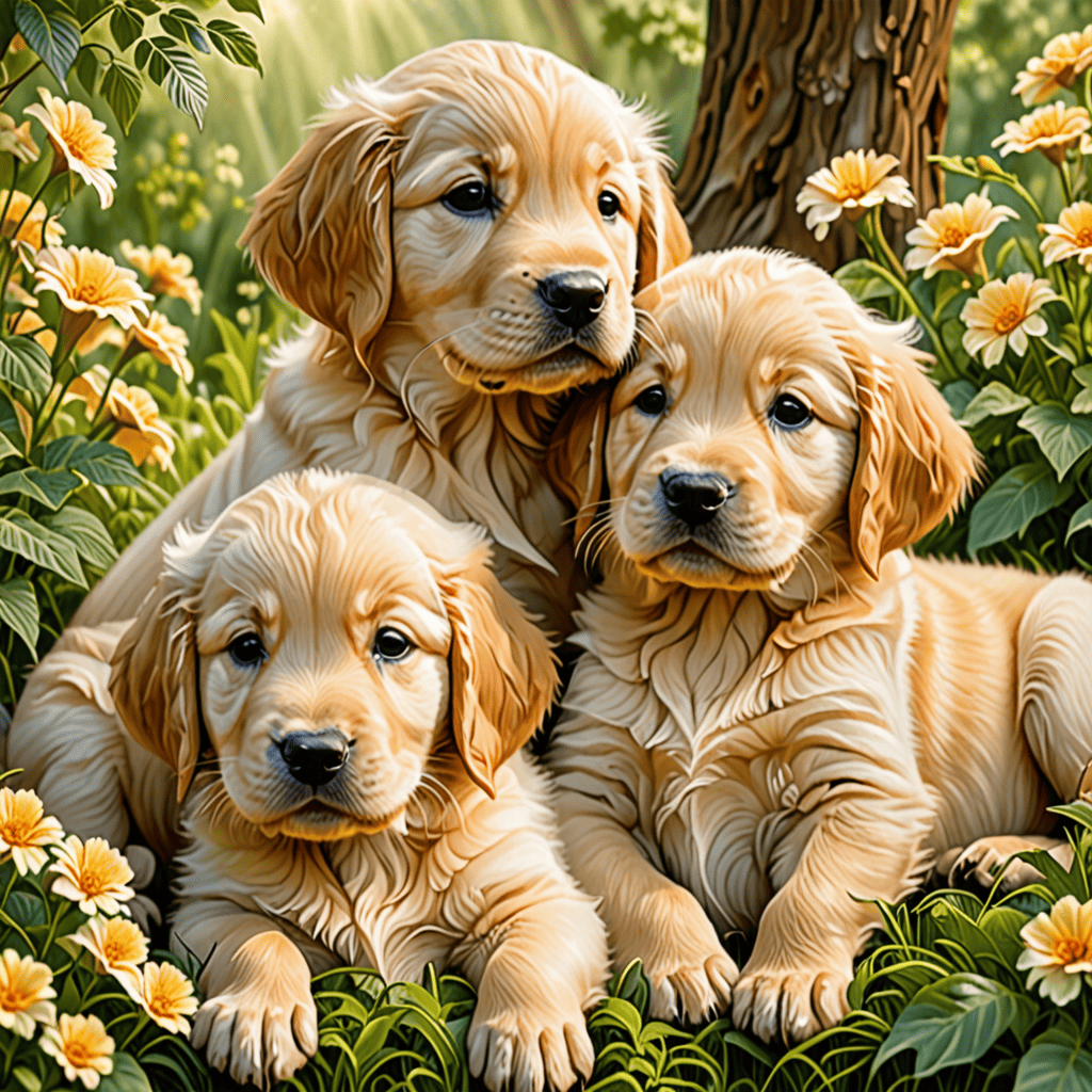 gsp puppies for sale 2409366