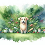 Choosing the Healthiest Dog Food: Insights on Top Brands, Recipes, and Vet Recommendations