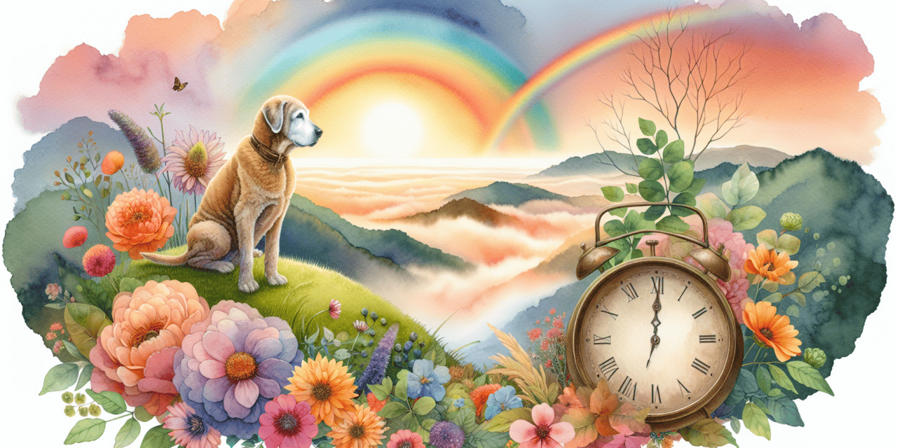 Discovering the Longest Living Dog: Insights on Breeds, Lifespan, and the Oldest Dogs in History