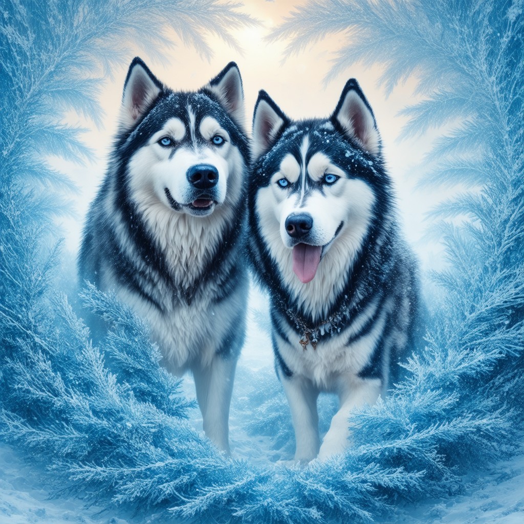 malamute price 508791