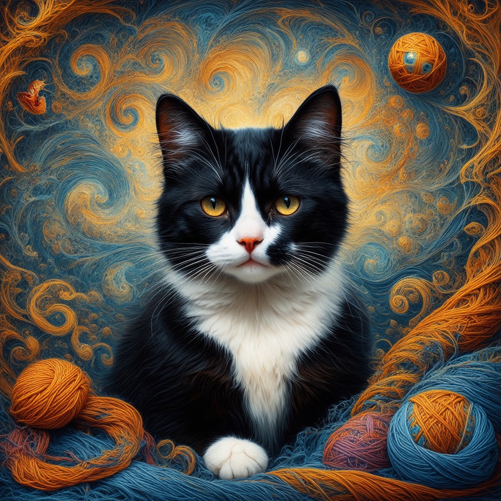maxwell cat 592176