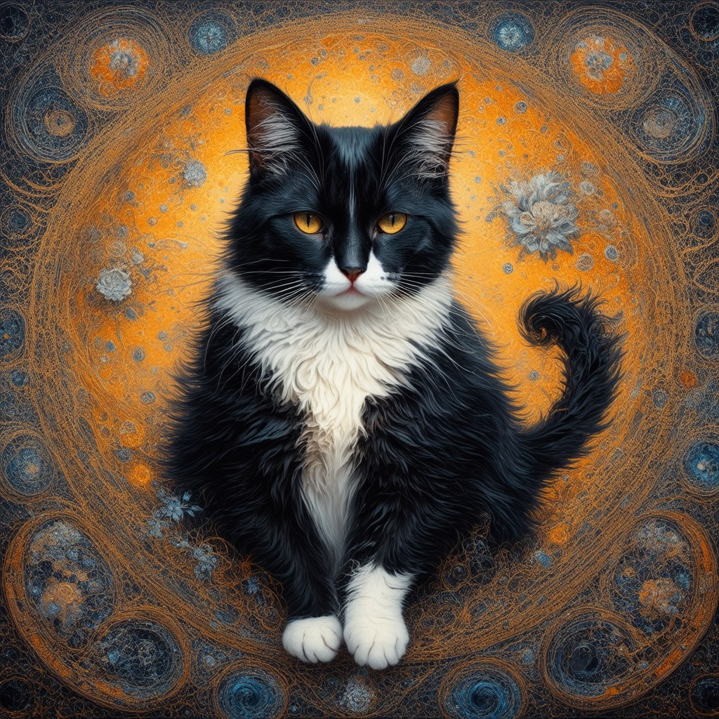 maxwell cat 661447