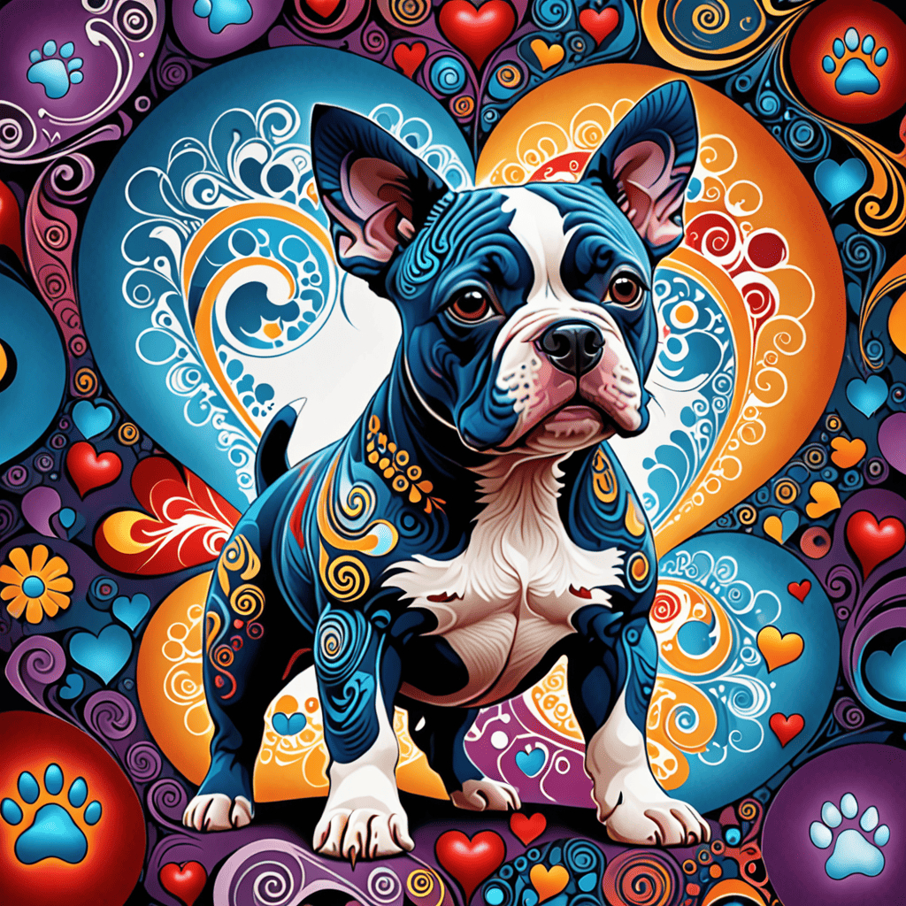 micro bully 2411690