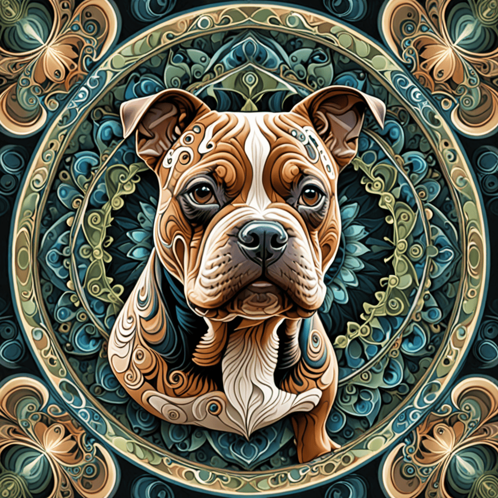 micro bully 2767771