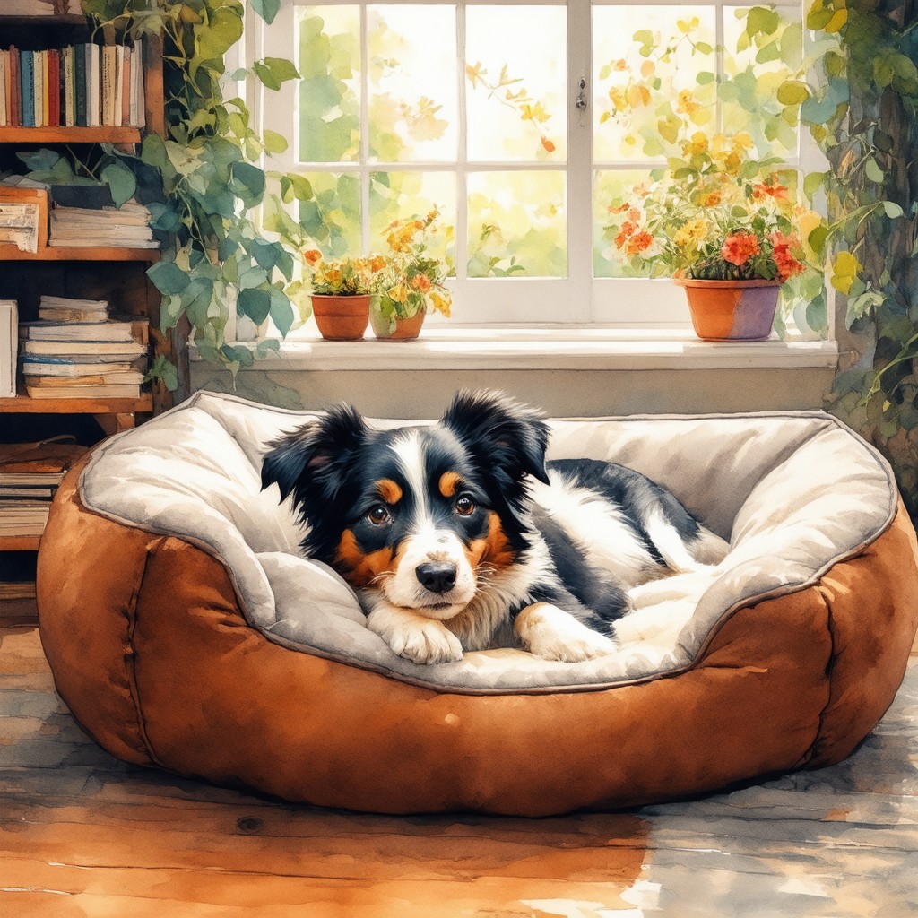 mini australian shepherd 422919