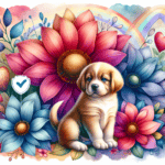 Essential Guide to NexGard for Puppies: Dosage, Side Effects, and Administration Tips