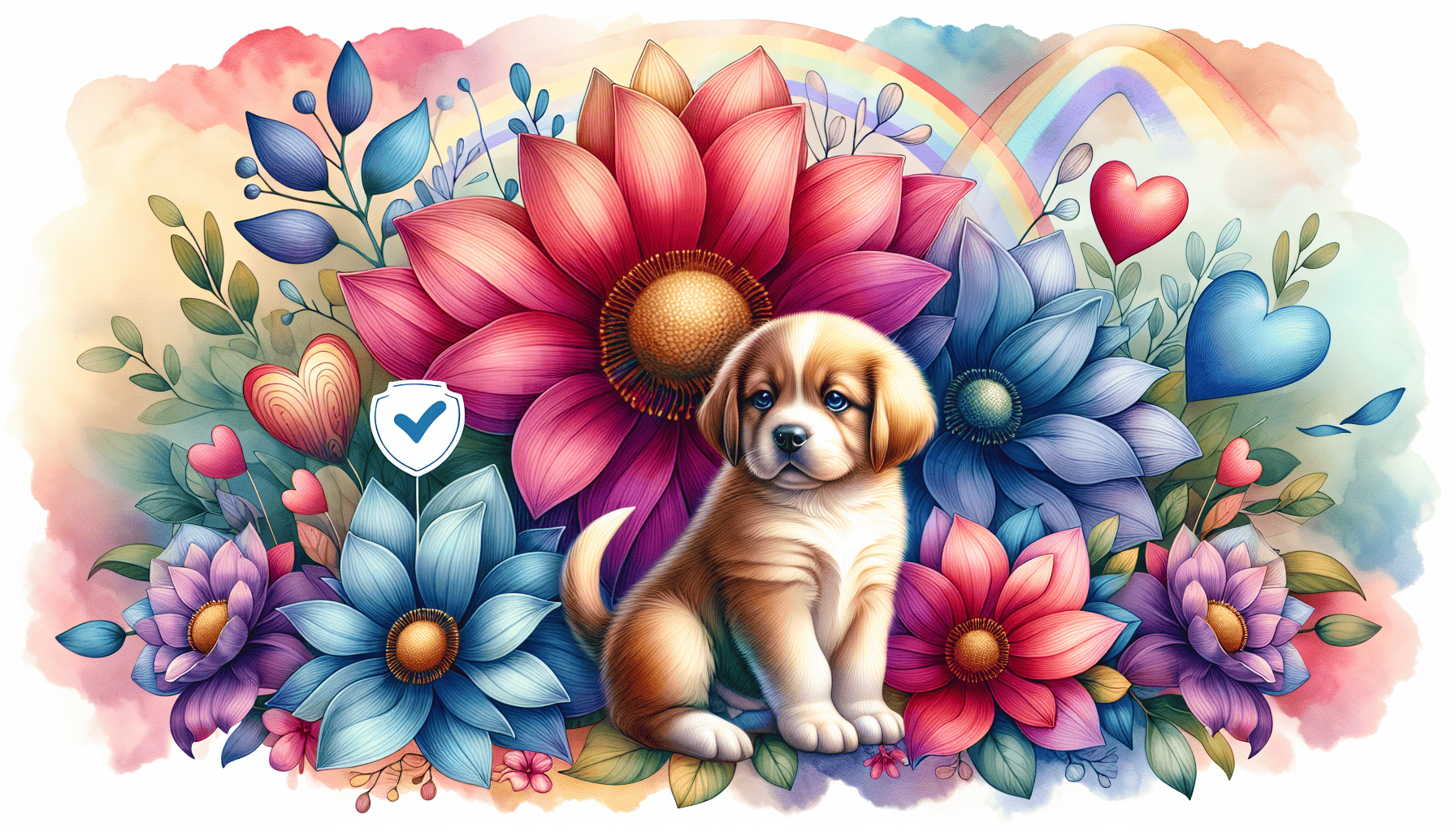 Essential Guide to NexGard for Puppies Dosage, Side Effects, and