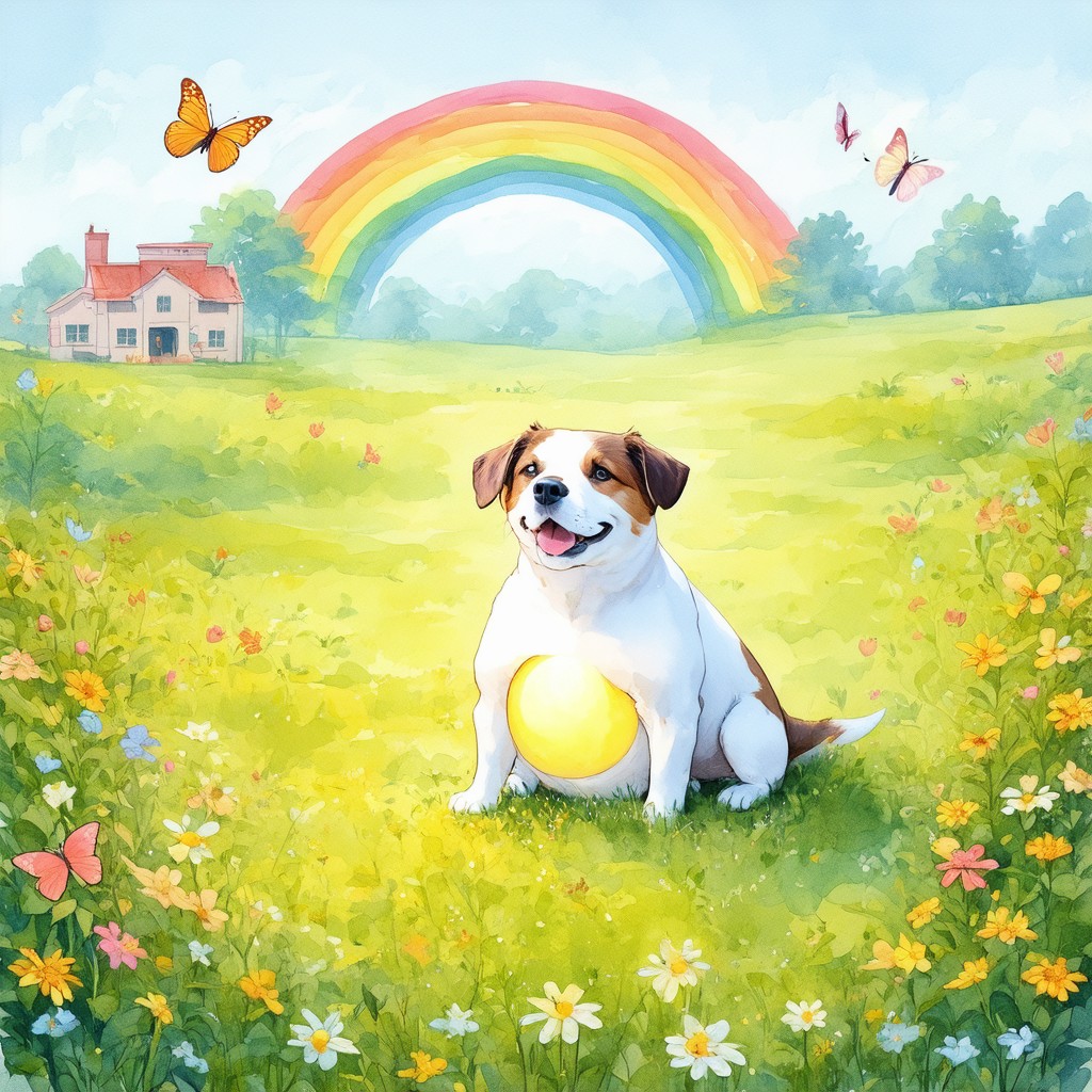 pepto bismol for dogs 412159