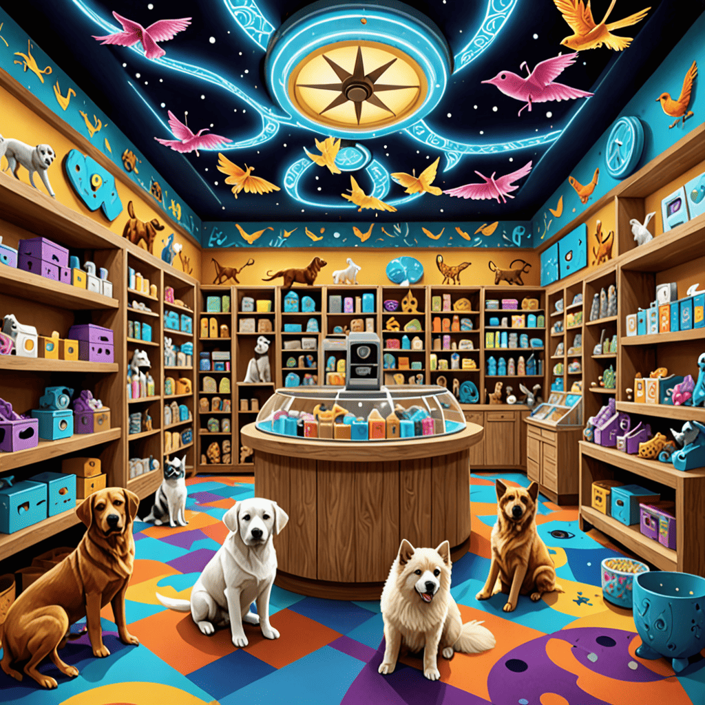 pet valu near me 2204474
