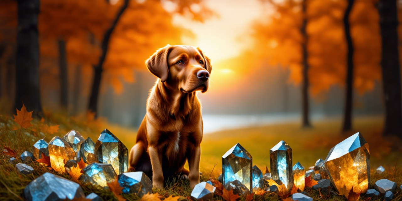 Exploring the Fascinating World of Red Labradors: Rarity, Recognition, Costs, and Lifespan Insights