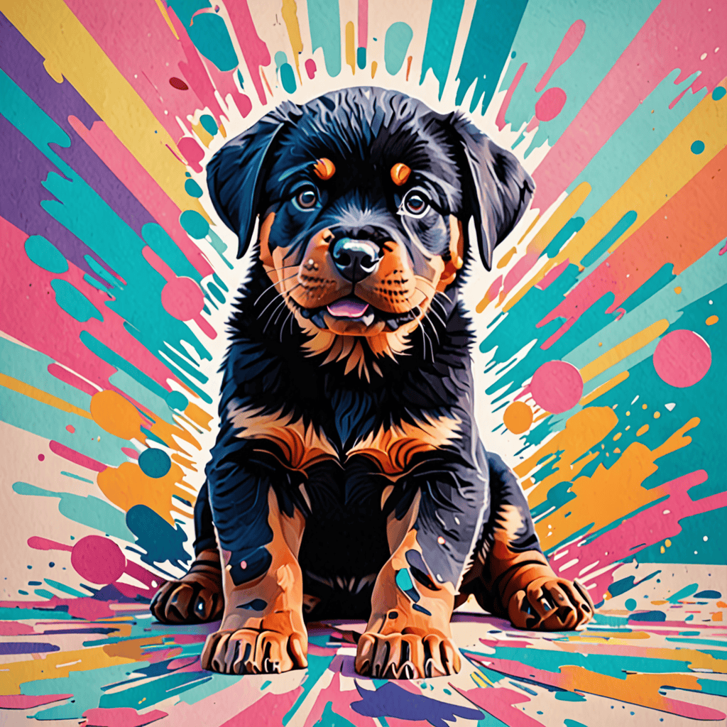 rottweiler puppies for sale 2068314