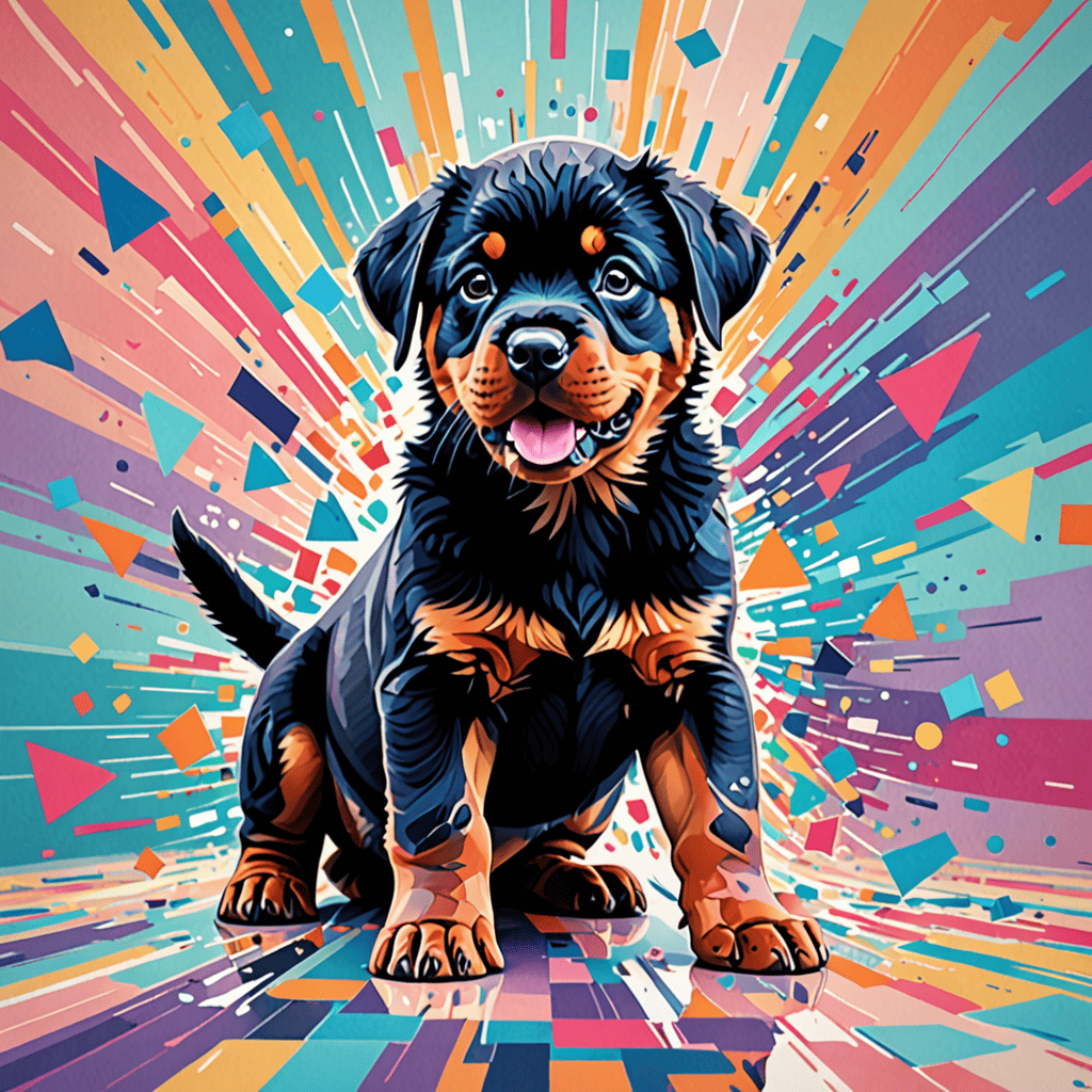 rottweiler puppies for sale 2099283