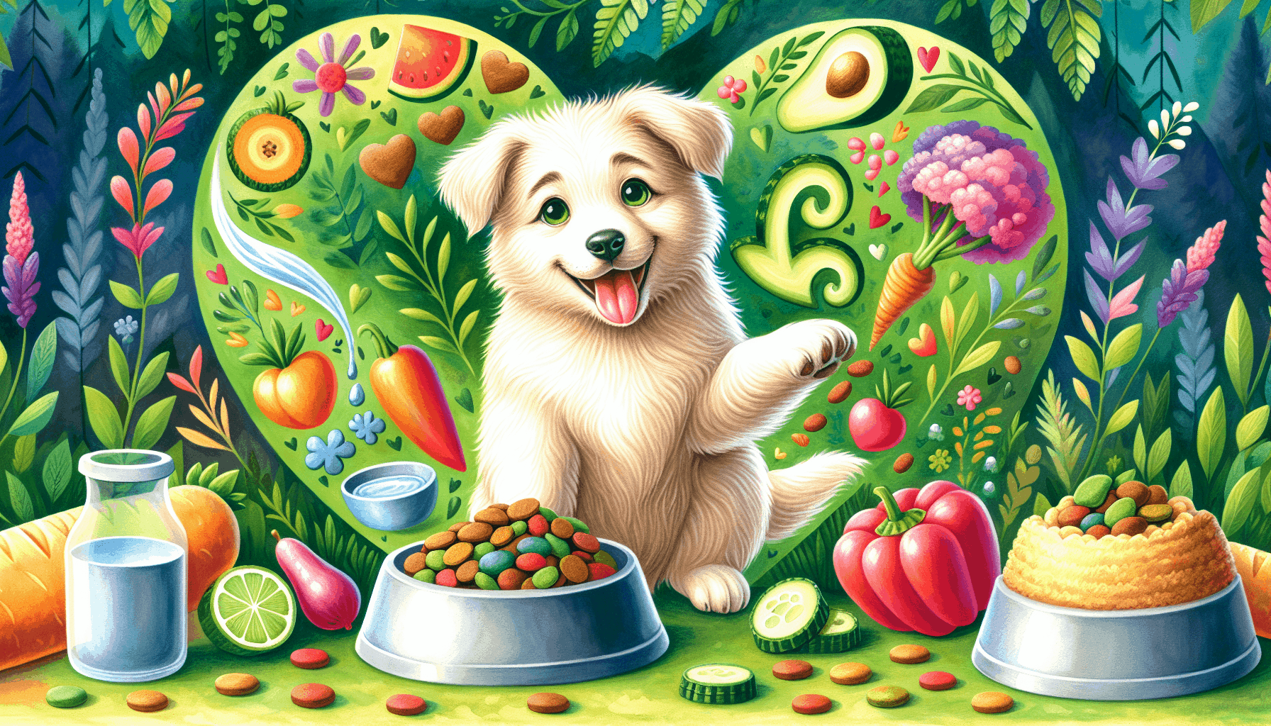 Comprehensive Guide to Royal Canin Gastrointestinal Puppy Food