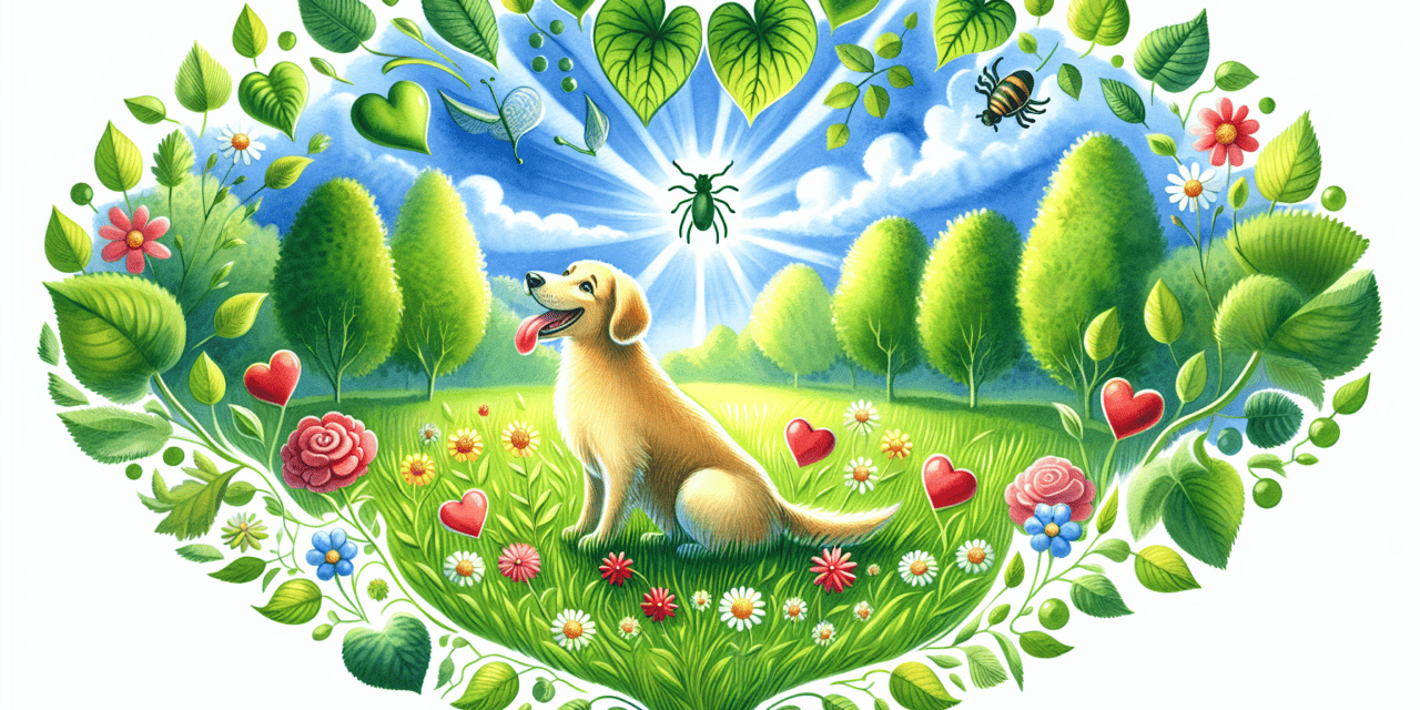 Comprehensive Guide to Sentinel for Dogs: Benefits, Dosage, Side Effects, and Essential FAQs on Heartworm and Tick Prevention