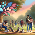 The Future of Shake a Paw: Understanding Its Closure, Puppy Health Concerns, and Adoption Options in Long Island and New Jersey