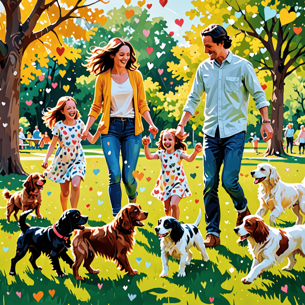 spaniel dog 2161418