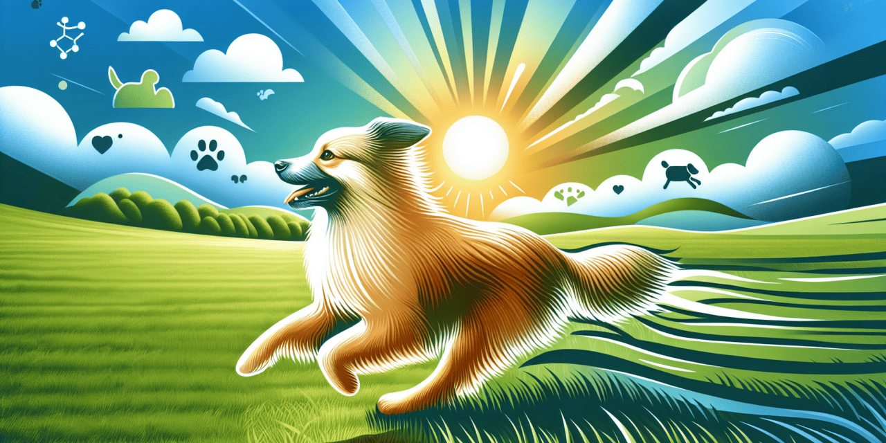 SwiftPaws After Shark Tank: Success Stories, Safety Insights, and the Journey of Its Owner