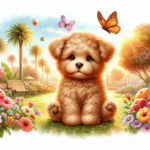 Everything You Need to Know About Teddy Bear Puppies for Sale: Breed Insights, Lifespan, Training Tips, and Prices in California