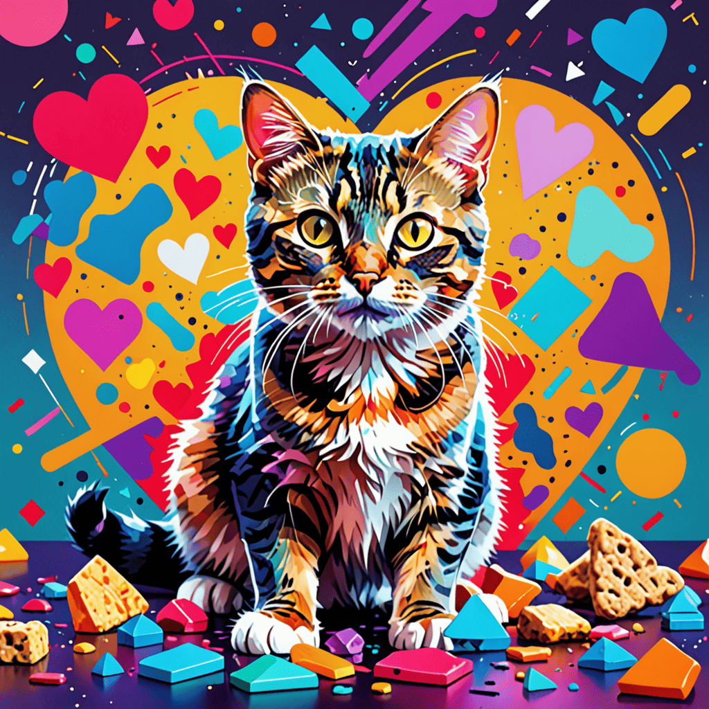 temptations cat treats 2057211