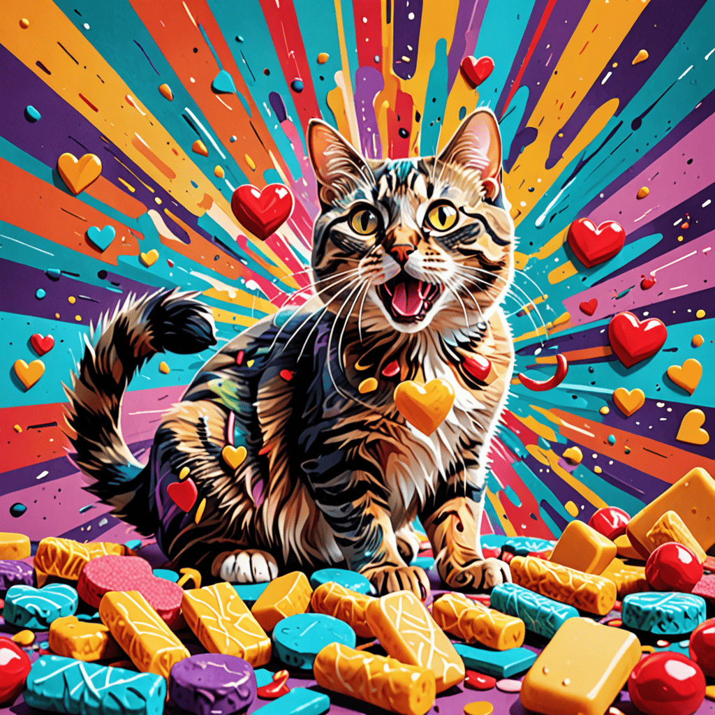 temptations cat treats 2253130
