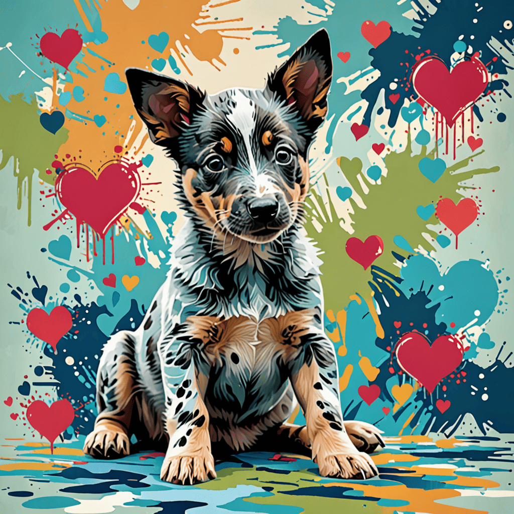 texas heeler puppies 2045995