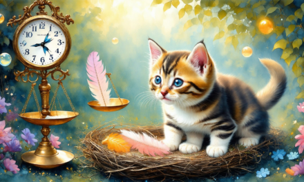Essential Insights into 14 Week Old Kitten Development, Behavior, Sleep, and Care Guidelines