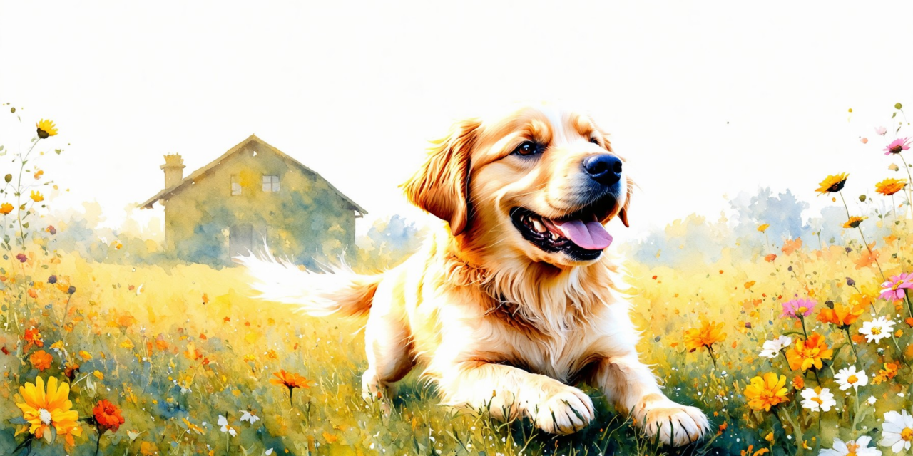 Everything You Need to Know About AKC Golden Retriever Puppies: Costs, Breeders, and Color Value