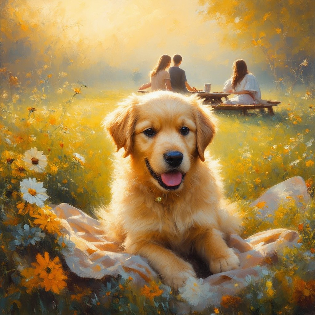 akc golden retriever puppies 354843