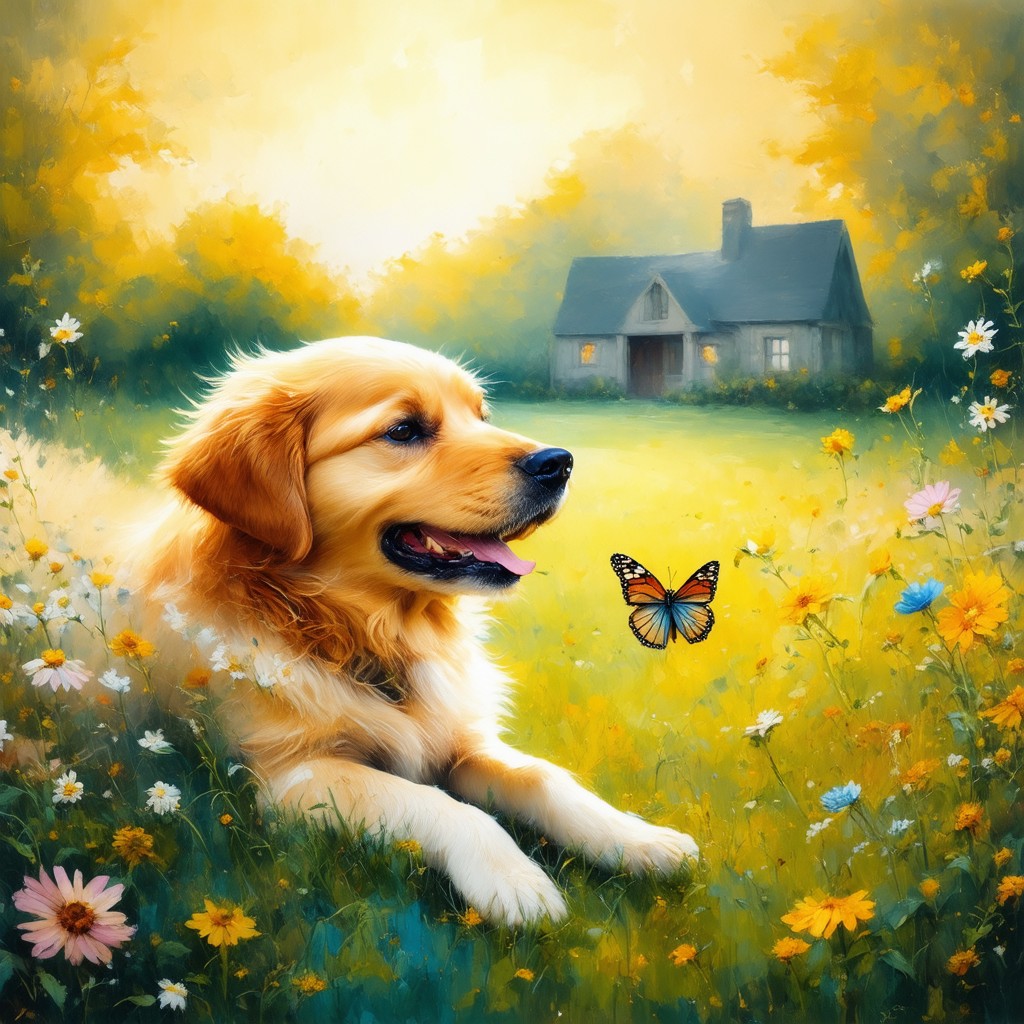 akc golden retriever puppies 358175