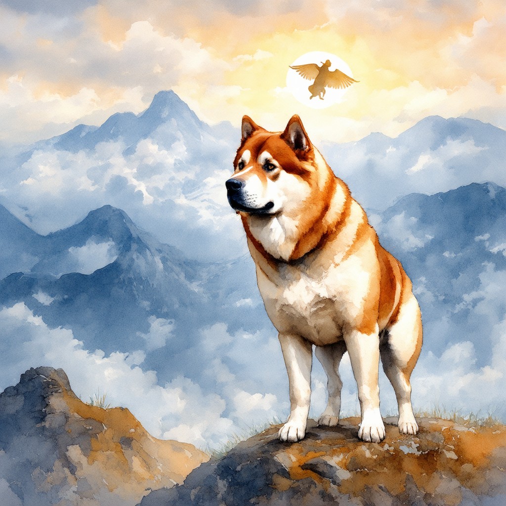 akita 361876