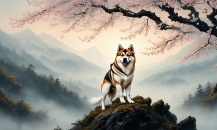 Understanding the Akita: Potential Risks, Temperament Concerns, and Why Some Avoid This Majestic Breed