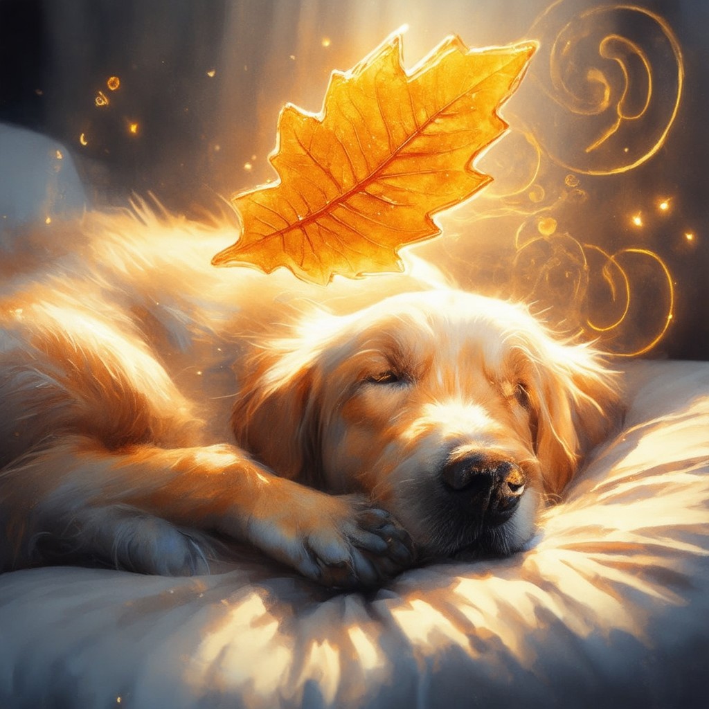 aspirin for dogs 281463