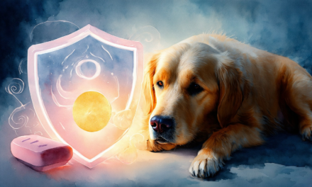 Essential Guide to Aspirin for Dogs: Safe Dosage, Pain Relief Options, and Inflammation Management