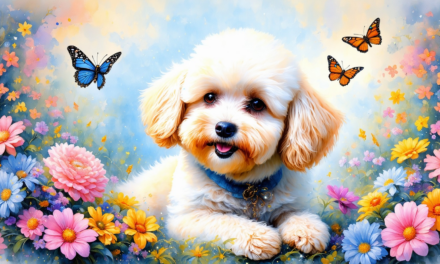 Comprehensive Guide to Finding the Perfect Bichon Poodle for Sale: Costs, Lifespan, and Behavioral Insights