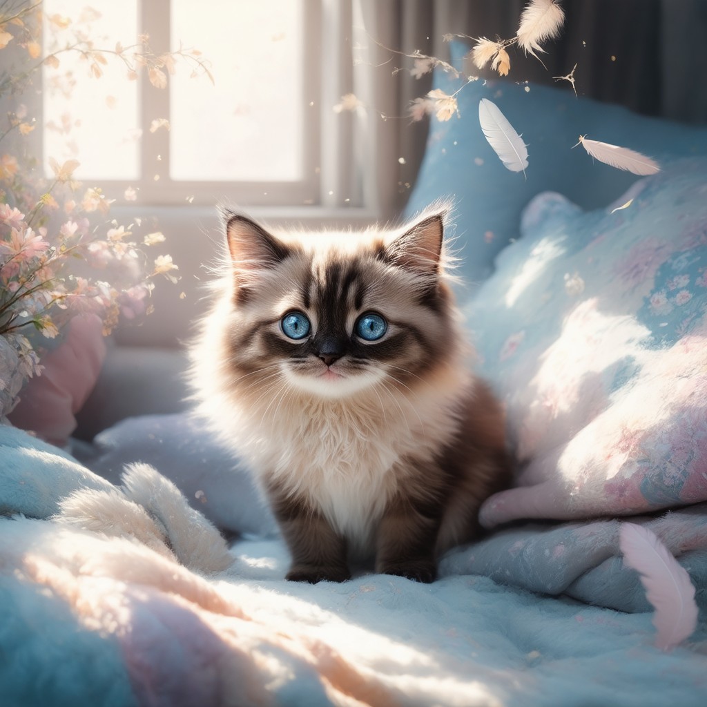 birman kittens for sale near me 237736