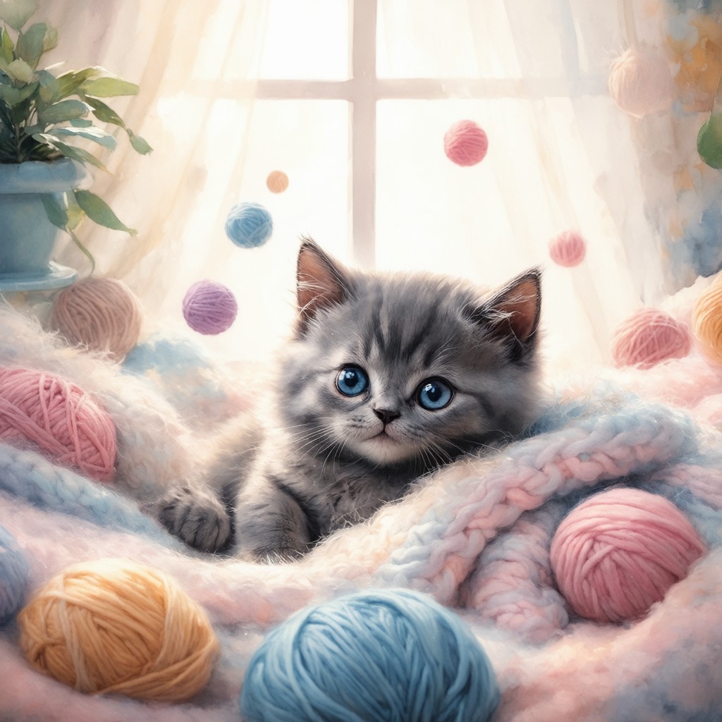 blue british shorthair kittens 262779