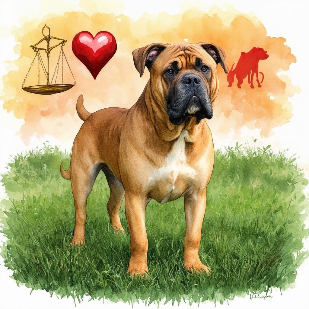 boerboel price 430357