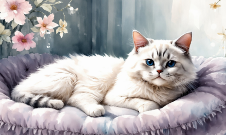 Exploring the Allure of the British Shorthair White: Costs, Colors, and Cuddly Companions