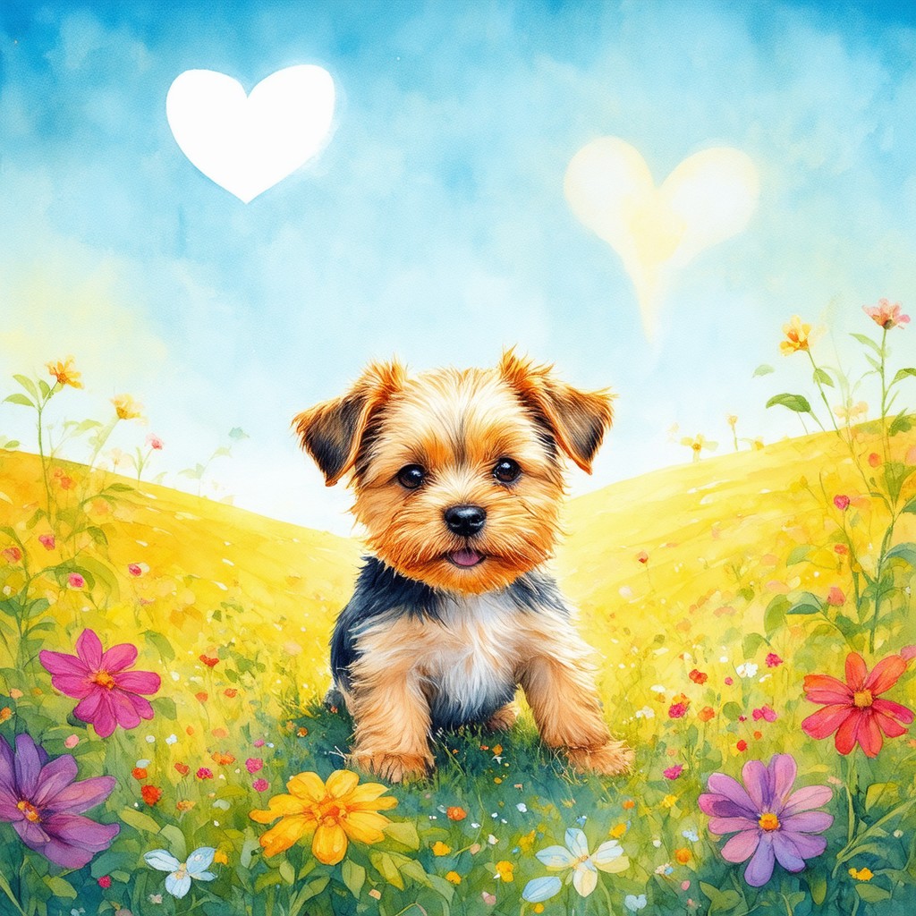 cairn terrier puppies for sale 403131