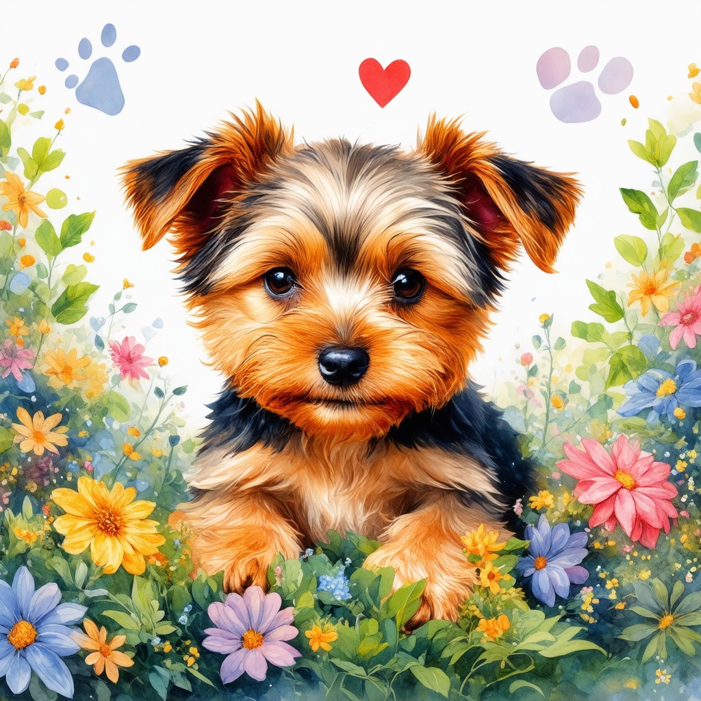 cairn terrier puppies for sale 464009