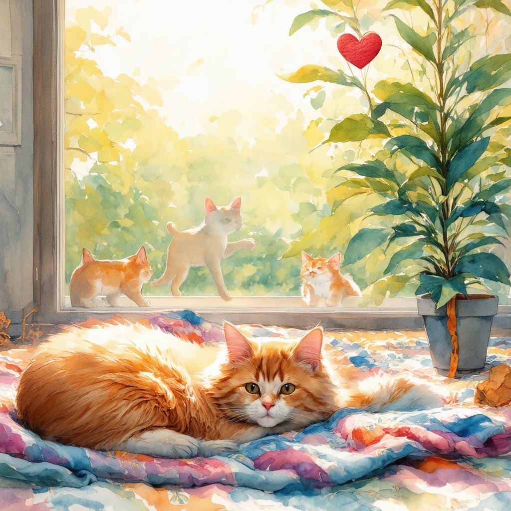 cat rescue near me 441575