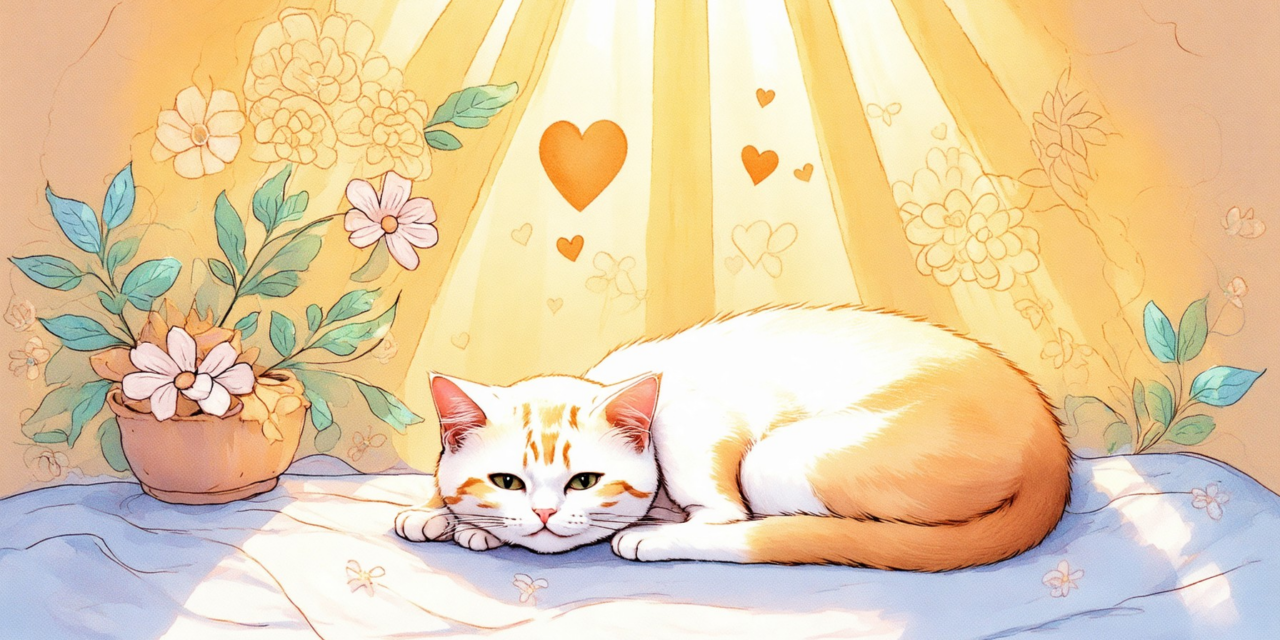 Understanding Cats Protection: Insights on the 3-3-3 Rule, Feline Bonds, and Their Protective Instincts