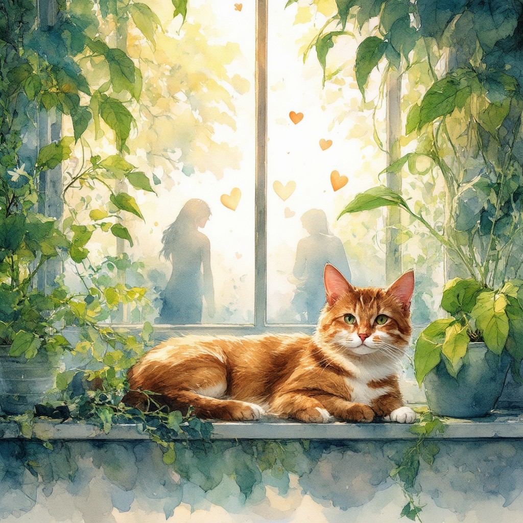 cats protection 501288