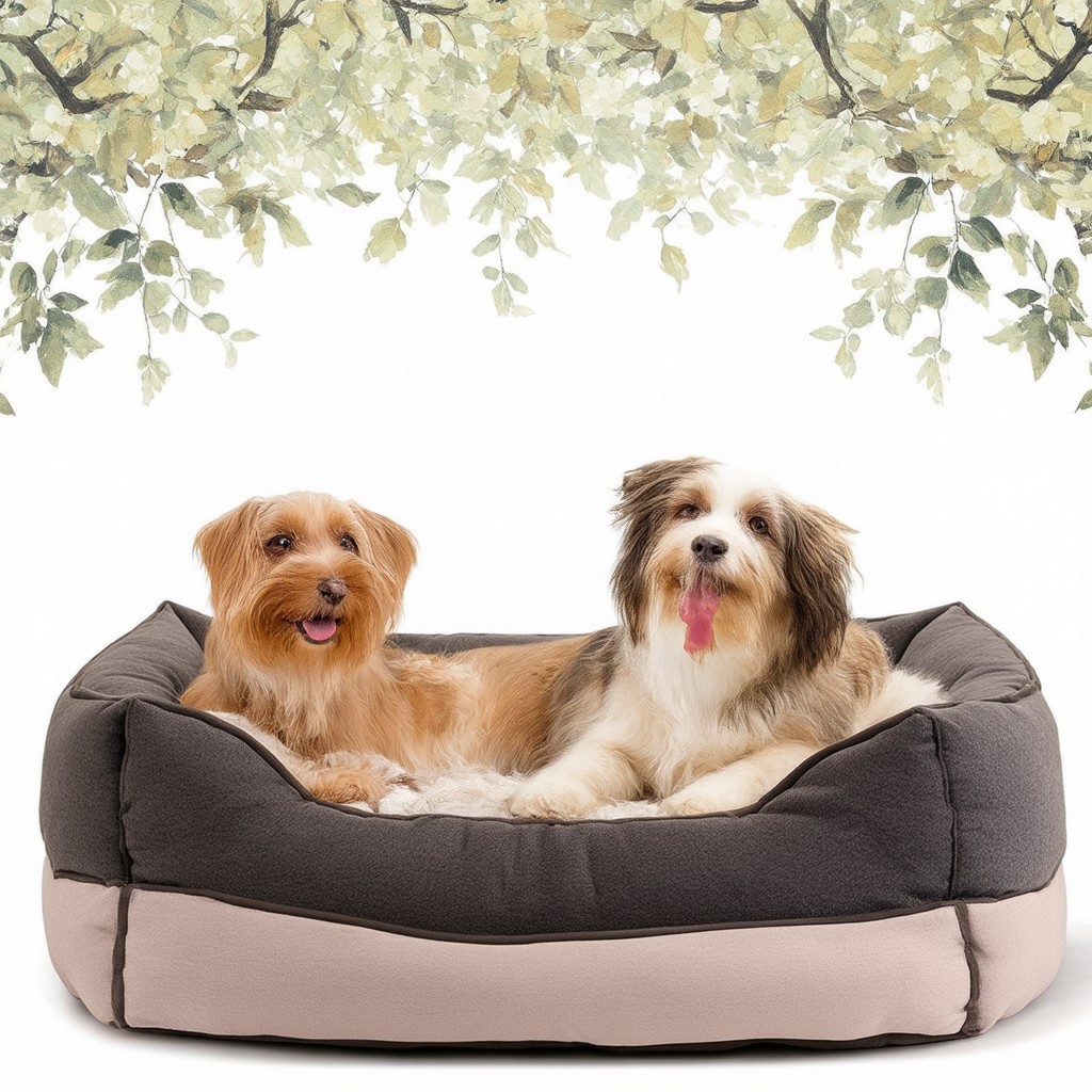 dog beds on sale 363995