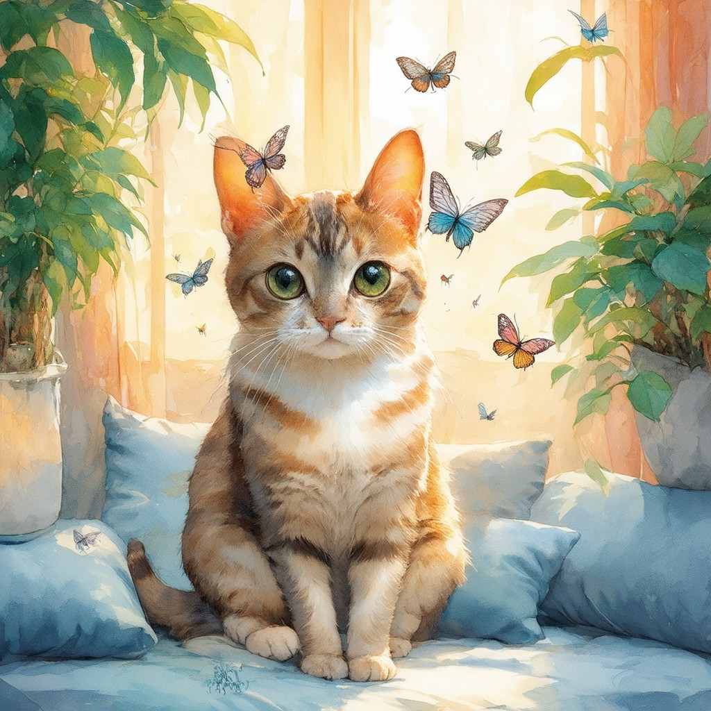 ear mite treatment for cats 410731